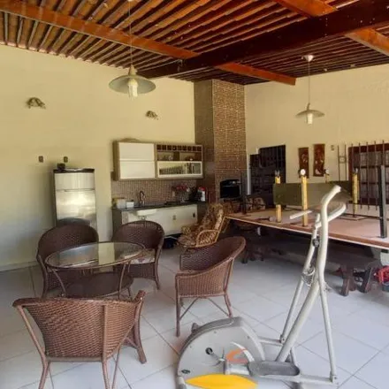 Buy this 3 bed house on Avenida Doutor José Francisco da Silva in Potengi, Natal - RN