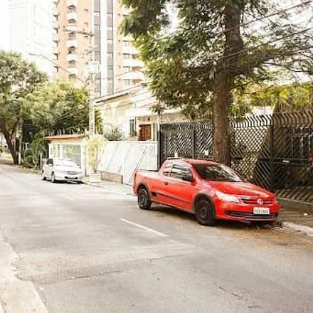 Buy this 4 bed house on Rua Soldado Deniz Pinto de Matos in Maia, Guarulhos - SP