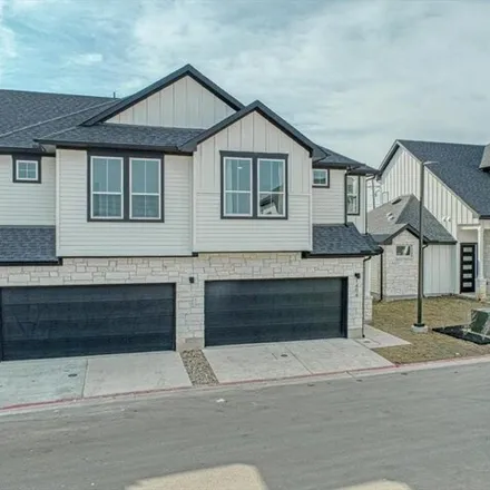 Buy this 3 bed house on 1371 Joyce Lane in Round Rock, TX 78664