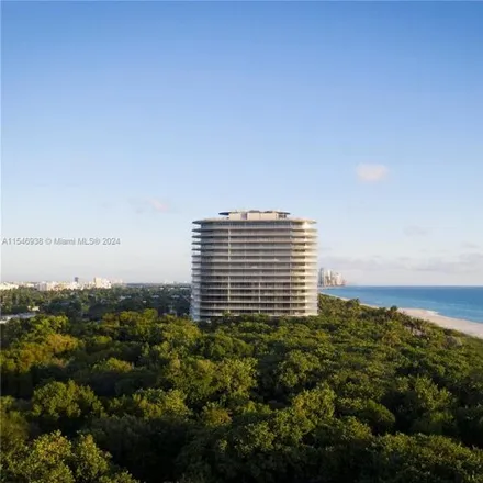 Image 9 - Eighty Seven Park, 8701 Collins Avenue, Miami Beach, FL 33154, USA - Condo for sale