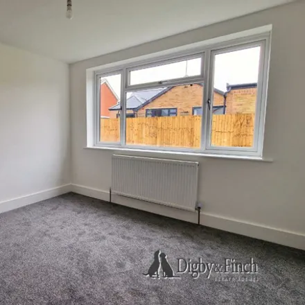Image 7 - Water Lane, Radcliffe on Trent, NG12 2DB, United Kingdom - House for sale