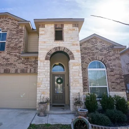 Buy this 4 bed house on Murray Gray in Bexar County, TX