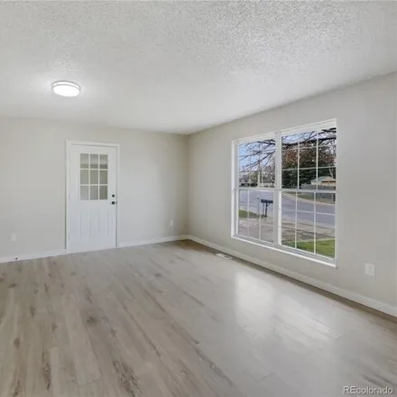 Image 7 - 10039 Eliot Circle, Federal Heights, CO 80260, USA - House for sale