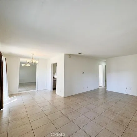 Image 5 - unnamed road, Diamond Bar, CA 91765, USA - Townhouse for rent