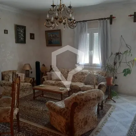 Rent this 2 bed apartment on Γ. Στεφάνου in Ano Syros, Greece