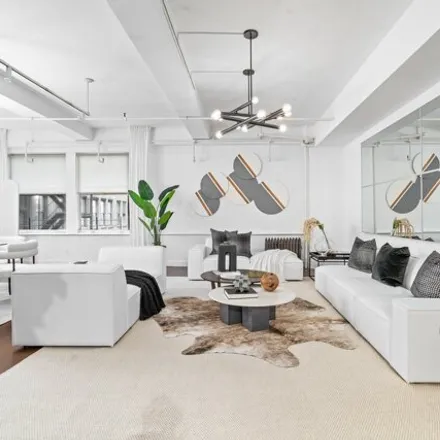 Image 3 - 150 West 26th Street, New York, NY 10001, USA - Condo for sale