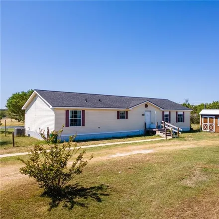 Buy this 4 bed house on 801 Hatton Drive in Bell County, TX 76542