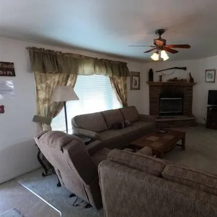 Image 7 - June Lake, CA, 93529 - House for rent