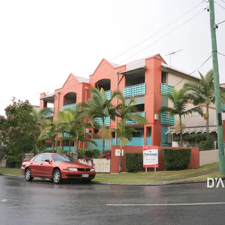 Image 2 - 14 Morris Street, Highgate Hill QLD 4101, Australia - Apartment for rent