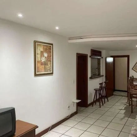 Image 1 - Rua Coronel Mário Quintanilha, Centro, Cabo Frio - RJ, 28907-012, Brazil - Apartment for sale