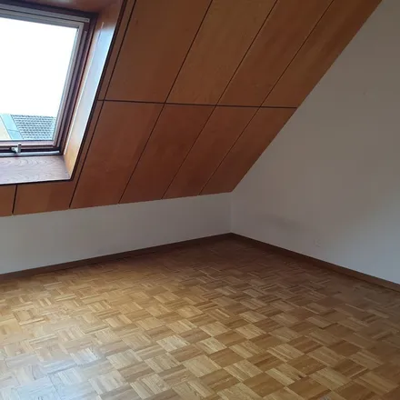 Image 2 - Salle polyvalente, Rue des Placeules, 2034 Neuchâtel, Switzerland - Apartment for rent