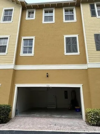 Image 5 - 153 Locustberry Lane, Jupiter, FL 33458, USA - House for rent