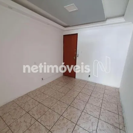 Buy this 2 bed apartment on Rua Carrara in Eldorado, Contagem - MG