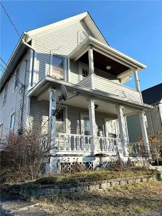 Image 2 - 1 Crowley Street, Ansonia, CT 06401, USA - House for sale