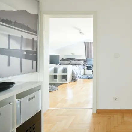 Rent this 2 bed apartment on Helmuth-von-Glasenapp-Straße 8 in 72076 Tübingen, Germany