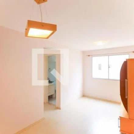 Buy this 2 bed apartment on Rua Pasquale Gallupi in Morumbi, São Paulo - SP