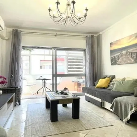 Image 3 - BPI, Avenida Infante de Sagres, 8125-156 Quarteira, Portugal - Apartment for sale
