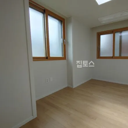Image 8 - 서울특별시 강북구 수유동 50-24 - Apartment for rent