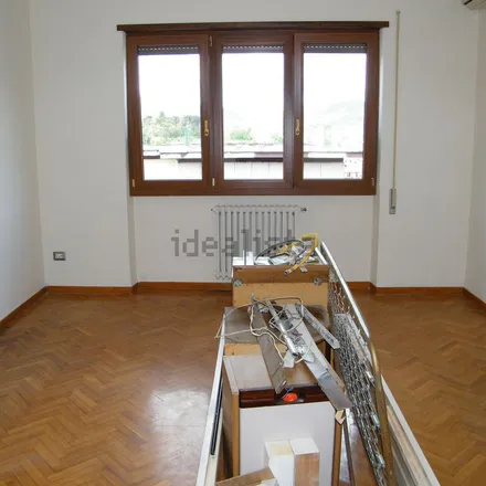 Rent this 1 bed apartment on Scuola Elementare Statale Luigi Ceci in Via del Calasanzio, 03011 Alatri FR