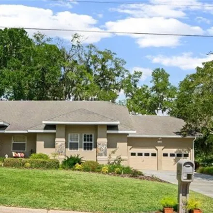 Buy this 4 bed house on 1175 Southeast 24th Terrace in Ocala, FL 34471
