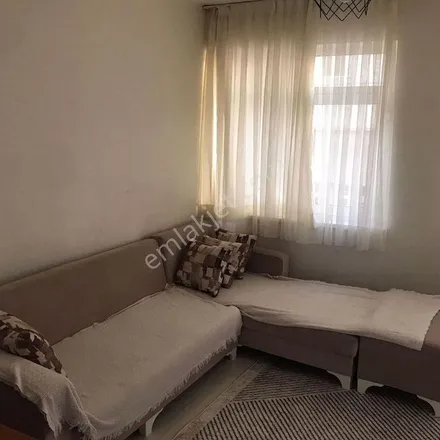 Rent this 2 bed apartment on Şehit Osman Sokağı in 06620 Mamak, Turkey