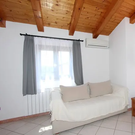 Image 7 - Grad Rovinj, Istria County, Croatia - Apartment for rent
