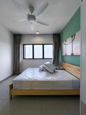 Image 8 - Suria KLCC, Persiaran Petronas, Bukit Bintang, 50088 Kuala Lumpur, Malaysia - Apartment for rent
