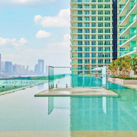Image 5 - Sunrise Bay, Al Seyahi Street, Dubai Marina, Dubai, United Arab Emirates - Apartment for rent