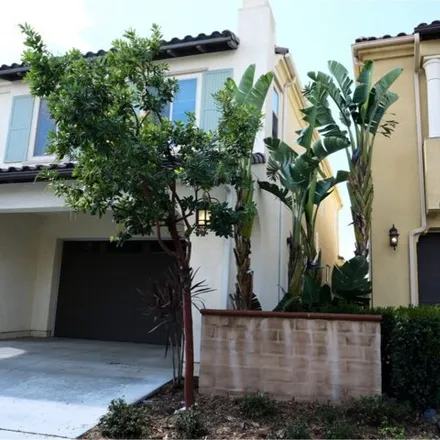 Image 2 - 15852 Moonflower Avenue, Chino, CA 91708, USA - House for rent