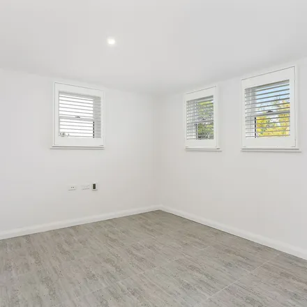 Rent this 2 bed apartment on Douglas Lane in Randwick NSW 2031, Australia