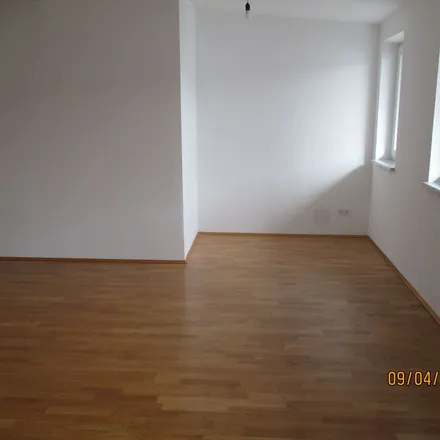 Image 4 - Hauptstraße 10-12, 2201 Gemeinde Gerasdorf bei Wien, Austria - Apartment for rent