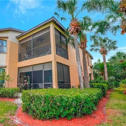 Image 5 - Vintage Circle, Collier County, FL 34119, USA - Condo for sale