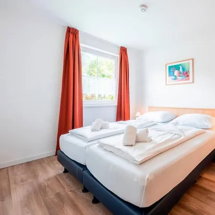 Rent this 2 bed apartment on Bach in 9623 Sankt Stefan im Gailtal, Austria