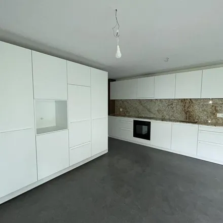 Rent this 2 bed apartment on Avenue du Léman 19 in 1005 Lausanne, Switzerland