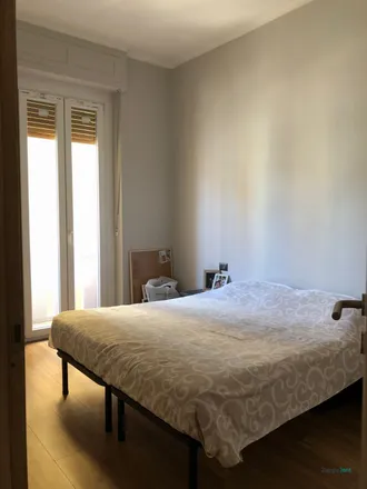 Image 2 - Via Carisio, 23, 10143 Turin TO, Italy - Apartment for rent