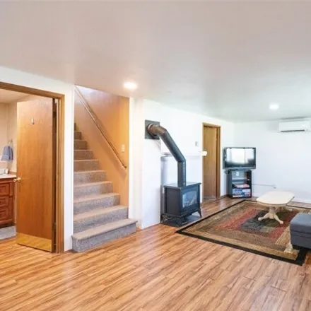 Image 3 - 1008 Clarence Ave, College Place, Washington, 99324 - House for sale