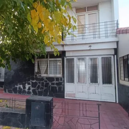 Image 1 - Armada Argentina 637, Distrito San Francisco del Monte, 5501 Godoy Cruz, Argentina - House for sale