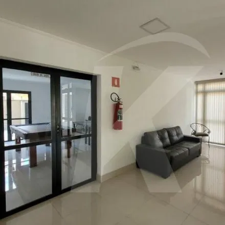 Buy this 3 bed apartment on Avenida Água Fria 245 in Água Fria, São Paulo - SP