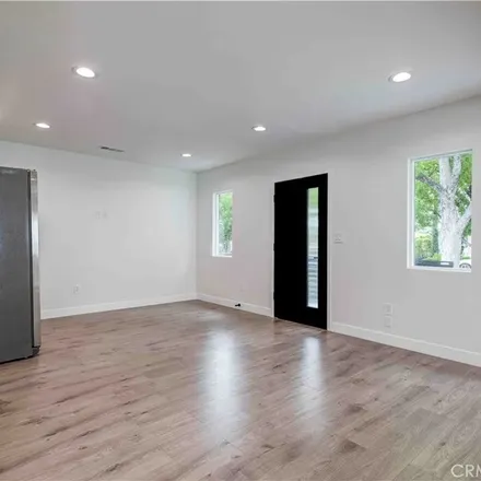 Image 6 - 1266 Allen Avenue, Glendale, CA 91201, USA - Apartment for rent