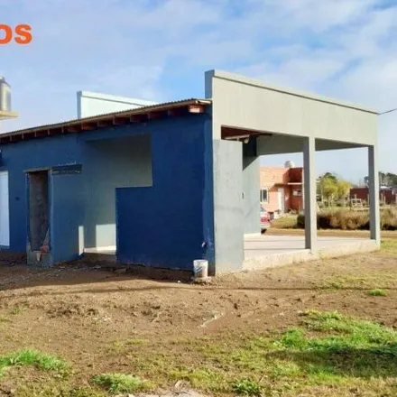 Buy this 2 bed house on Calle 82 1201 in Partido de La Costa, 7108 Mar del Tuyú