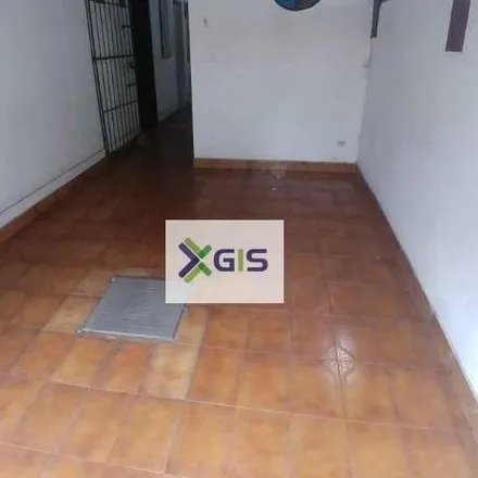 Buy this 2 bed house on unnamed road in Camarão, São Gonçalo - RJ