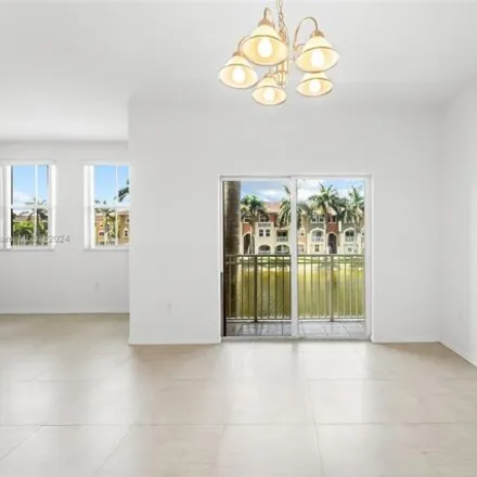 Image 7 - 10850 Nw 89th Ter Unit 208-5, Doral, Florida, 33178 - Condo for sale