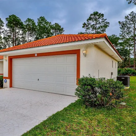 Image 5 - 40 Ramblewood Drive, Palm Coast, FL 32164, USA - House for sale