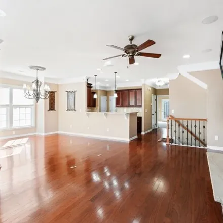 Image 7 - 9186 Wooden Road, Raleigh, NC 27617, USA - House for sale