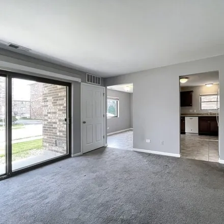Image 4 - 9126 Lincoln Court, Orland Park, Orland Township, IL 60462, USA - Condo for rent