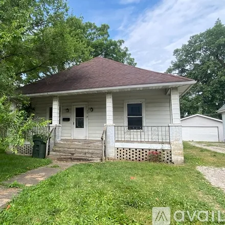 Image 1 - 208 Kentucky Ave - House for rent