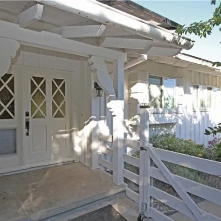 Image 3 - 12 Stirrup Road, Rancho Palos Verdes, CA 90275, USA - House for rent