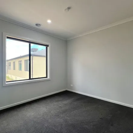 Image 7 - Messmate Street, Officer VIC 3809, Australia - Apartment for rent