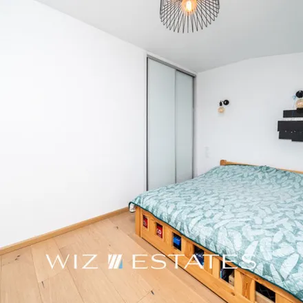 Image 3 - Orawska 5, 30-501 Krakow, Poland - Apartment for rent