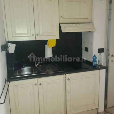 Image 6 - Piazza del Grano 9, 50122 Florence FI, Italy - Apartment for rent